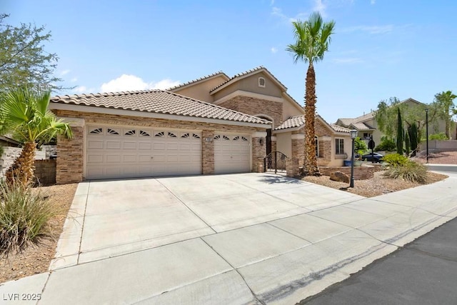 1532 Via Cassia, Henderson, NV 89052 - photo 47