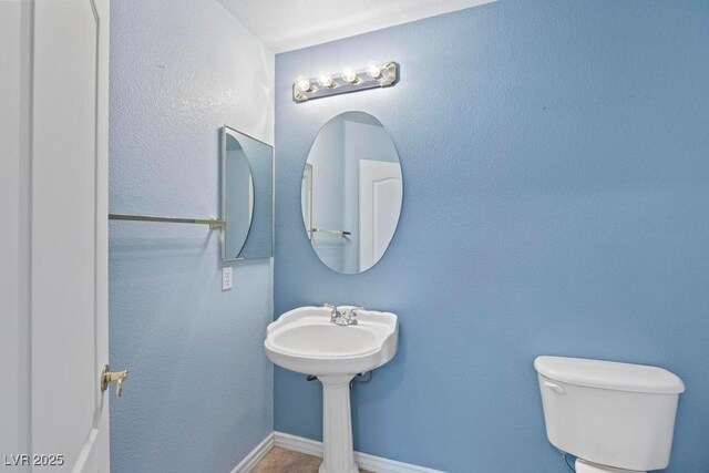 1532 Via Cassia, Henderson, NV 89052 - photo 36