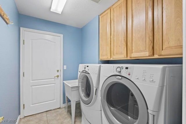 1532 Via Cassia, Henderson, NV 89052 - photo 37