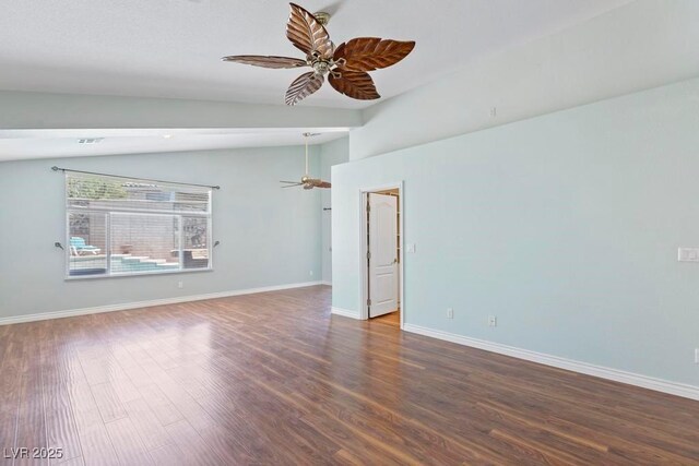 1532 Via Cassia, Henderson, NV 89052 - photo 39