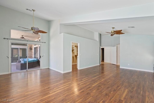 1532 Via Cassia, Henderson, NV 89052 - photo 40