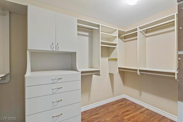 1532 Via Cassia, Henderson, NV 89052 - photo 41