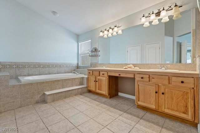 1532 Via Cassia, Henderson, NV 89052 - photo 42