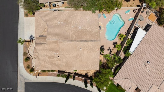 1532 Via Cassia, Henderson, NV 89052 - photo 53