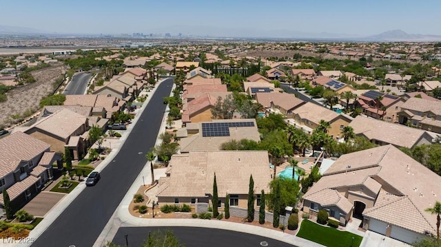 1532 Via Cassia, Henderson, NV 89052 - photo 54