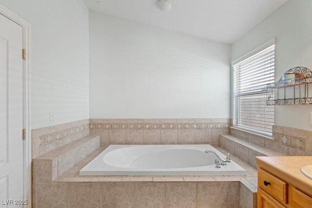 1532 Via Cassia, Henderson, NV 89052 - photo 43