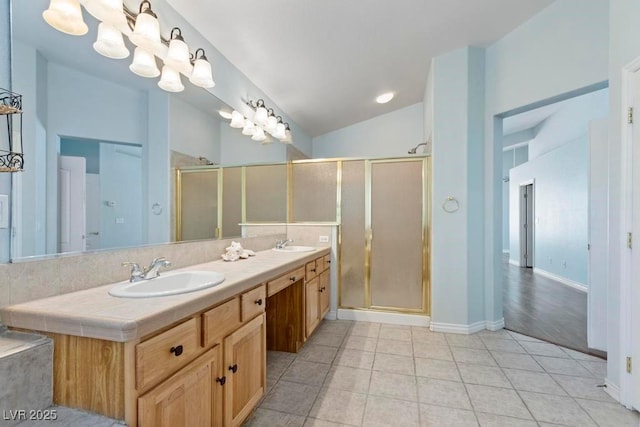 1532 Via Cassia, Henderson, NV 89052 - photo 44