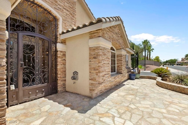 1532 Via Cassia, Henderson, NV 89052 - photo 48