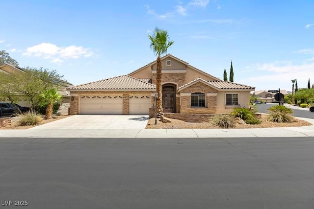 1532 Via Cassia, Henderson, NV 89052 - photo 49