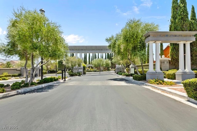 1532 Via Cassia, Henderson, NV 89052 - photo 50