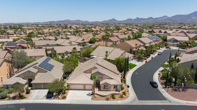 1532 Via Cassia, Henderson, NV 89052 - photo 51