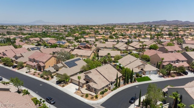 1532 Via Cassia, Henderson, NV 89052 - photo 52