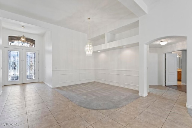1532 Via Cassia, Henderson, NV 89052 - photo 22