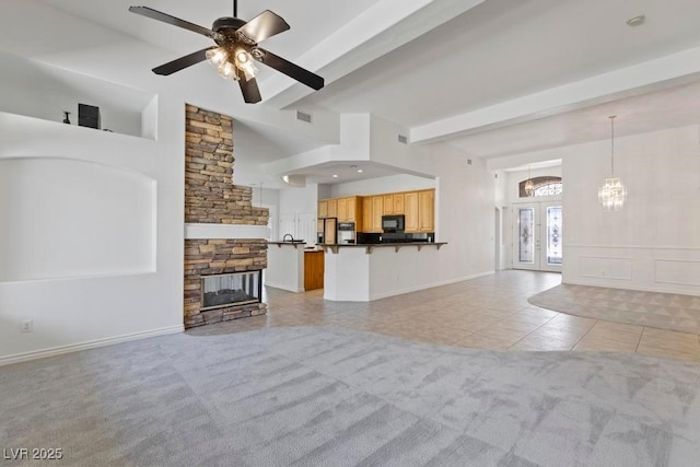 1532 Via Cassia, Henderson, NV 89052 - photo 24