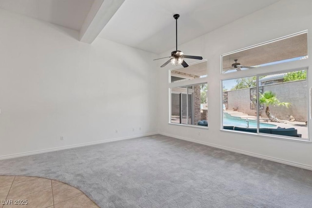 1532 Via Cassia, Henderson, NV 89052 - photo 25