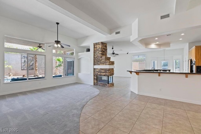 1532 Via Cassia, Henderson, NV 89052 - photo 26