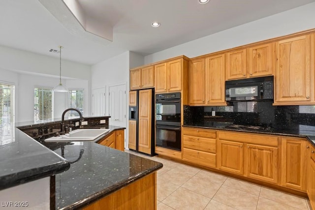 1532 Via Cassia, Henderson, NV 89052 - photo 17