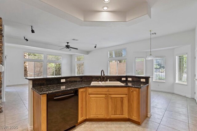 1532 Via Cassia, Henderson, NV 89052 - photo 18
