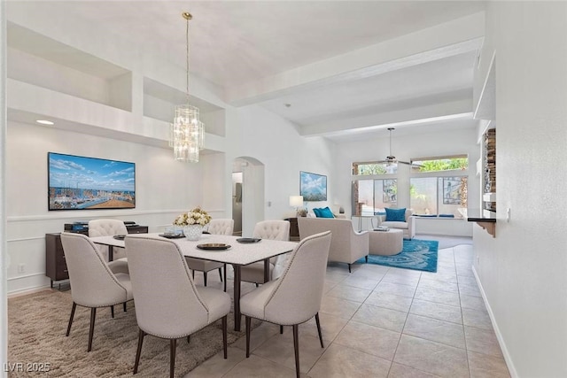 1532 Via Cassia, Henderson, NV 89052 - photo 20