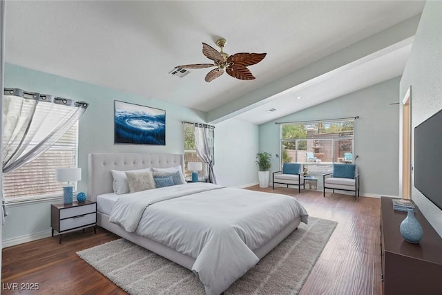 1532 Via Cassia, Henderson, NV 89052 - photo 38