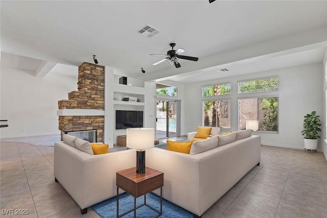 1532 Via Cassia, Henderson, NV 89052 - photo 27