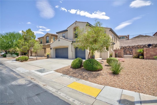 229 Via Franciosa Dr, Henderson, NV 89011 - photo 1