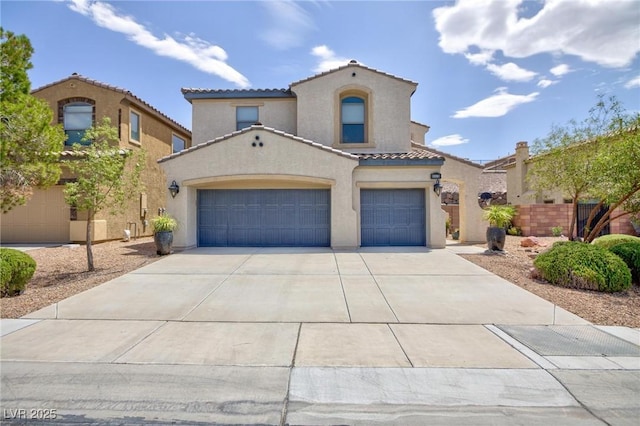 229 Via Franciosa Dr, Henderson, NV 89011 - photo 2