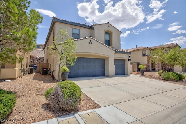 229 Via Franciosa Dr, Henderson, NV 89011 - photo 3