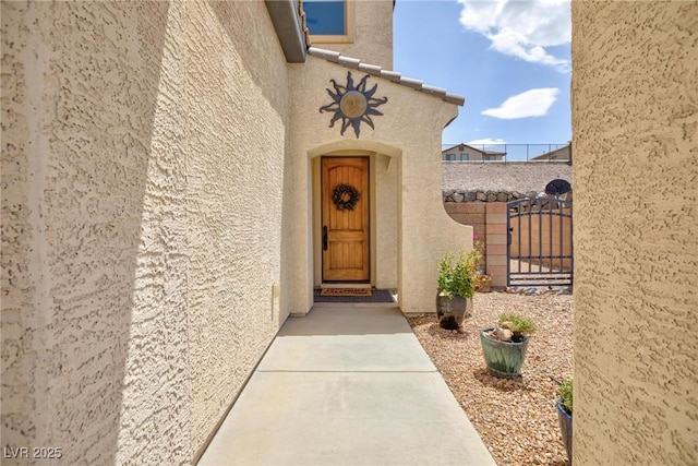 229 Via Franciosa Dr, Henderson, NV 89011 - photo 4