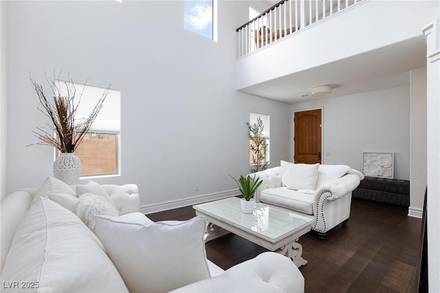 229 Via Franciosa Dr, Henderson, NV 89011 - photo 8