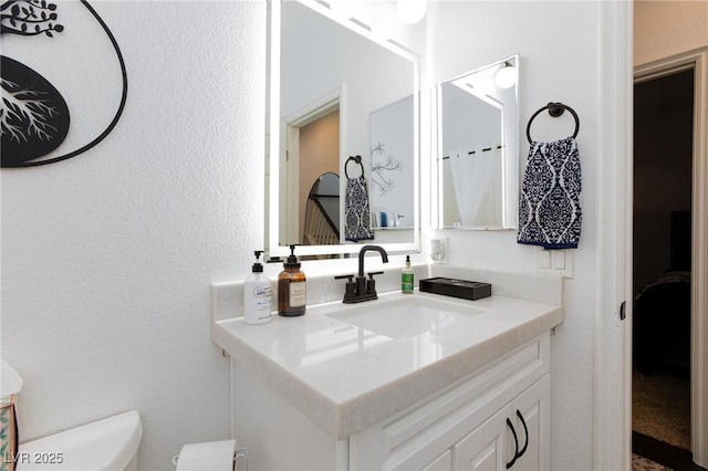 229 Via Franciosa Dr, Henderson, NV 89011 - photo 9