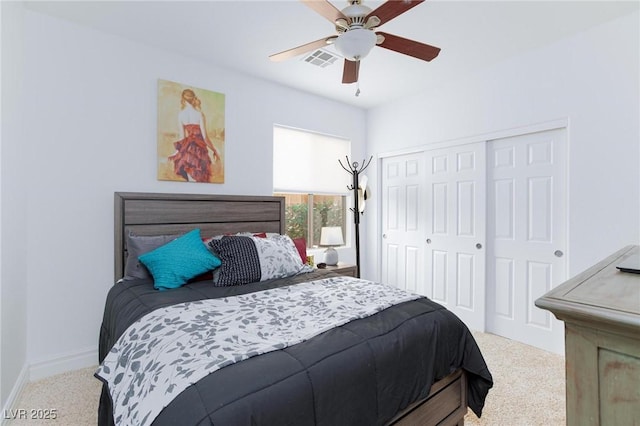 229 Via Franciosa Dr, Henderson, NV 89011 - photo 10