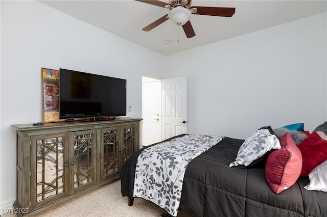 229 Via Franciosa Dr, Henderson, NV 89011 - photo 11