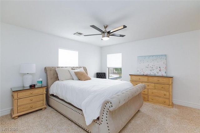 229 Via Franciosa Dr, Henderson, NV 89011 - photo 40