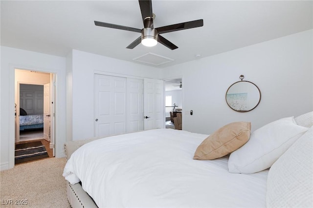 229 Via Franciosa Dr, Henderson, NV 89011 - photo 41