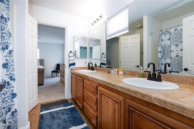 229 Via Franciosa Dr, Henderson, NV 89011 - photo 42