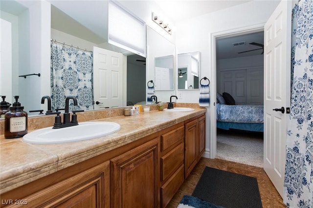 229 Via Franciosa Dr, Henderson, NV 89011 - photo 43