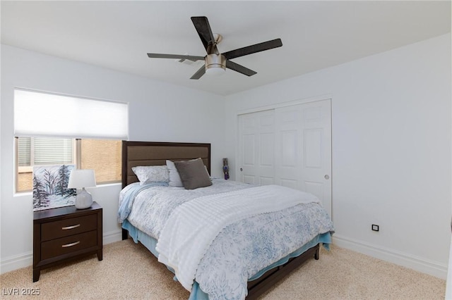 229 Via Franciosa Dr, Henderson, NV 89011 - photo 44