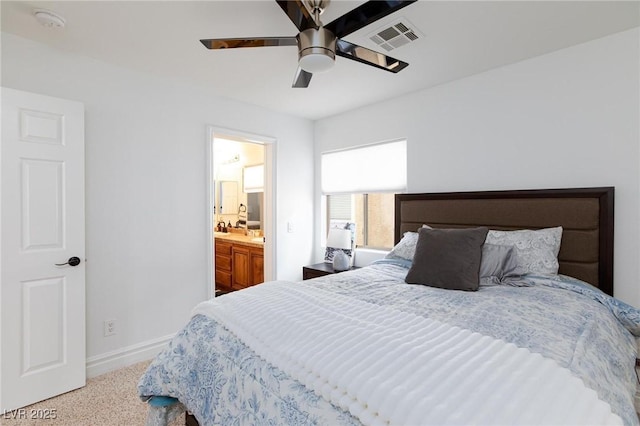 229 Via Franciosa Dr, Henderson, NV 89011 - photo 45