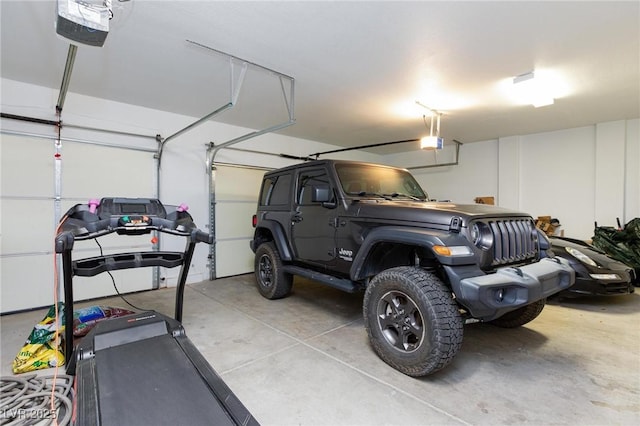 229 Via Franciosa Dr, Henderson, NV 89011 - photo 47