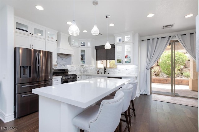 229 Via Franciosa Dr, Henderson, NV 89011 - photo 13