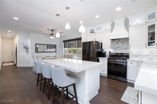 229 Via Franciosa Dr, Henderson, NV 89011 - photo 14