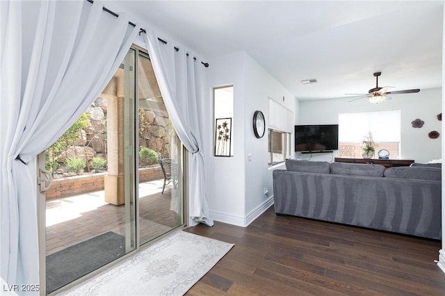 229 Via Franciosa Dr, Henderson, NV 89011 - photo 17