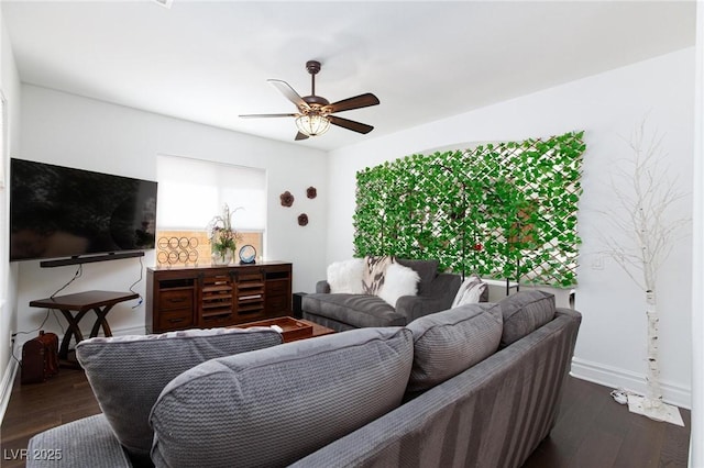 229 Via Franciosa Dr, Henderson, NV 89011 - photo 18