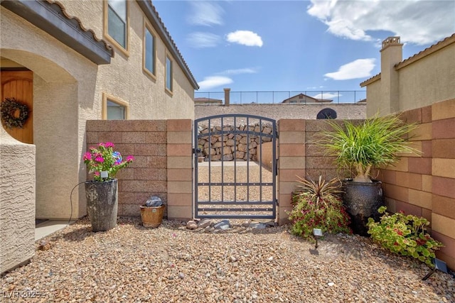 229 Via Franciosa Dr, Henderson, NV 89011 - photo 20