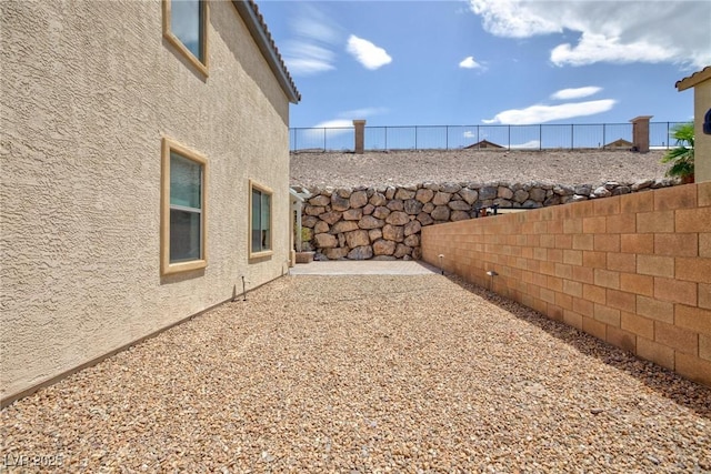 229 Via Franciosa Dr, Henderson, NV 89011 - photo 21