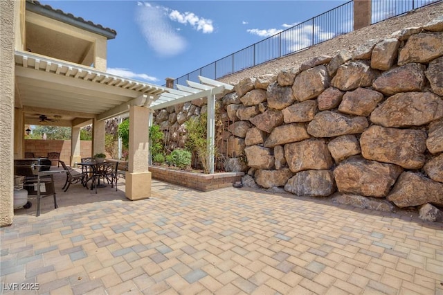 229 Via Franciosa Dr, Henderson, NV 89011 - photo 22