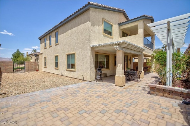 229 Via Franciosa Dr, Henderson, NV 89011 - photo 23
