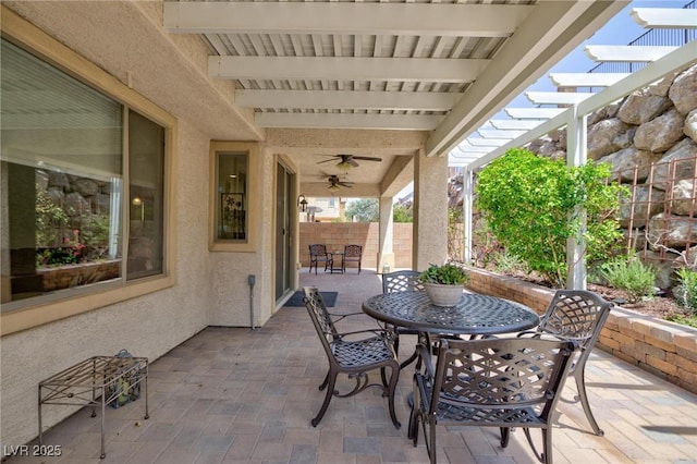229 Via Franciosa Dr, Henderson, NV 89011 - photo 24