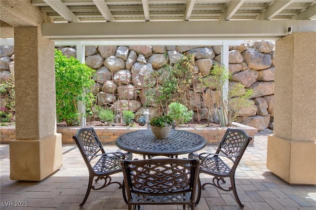 229 Via Franciosa Dr, Henderson, NV 89011 - photo 25